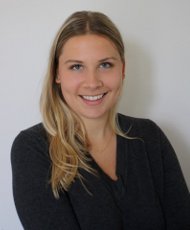 Julia Drahoss