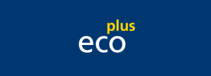 Logo eco plus